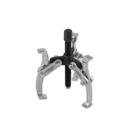 sciagacz-trojramienny-4-100mm-jonnesway