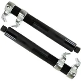 sciagacz-do-sprezyn-mechaniczny-23-280mm