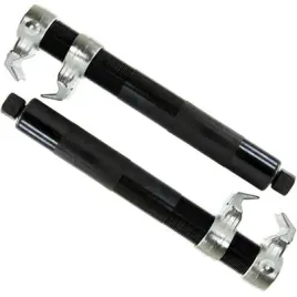 sciagacz-do-sprezyn-mechaniczny-23-280mm