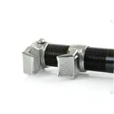 sciagacz-do-sprezyn-mechaniczny-23-280mm-stan-nowy