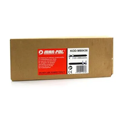 sciagacz-do-sprezyn-mechaniczny-23-280mm-marka-mar-pol
