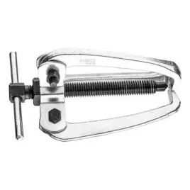 sciagacz-trojramienny-2-50mm-neo-11-869