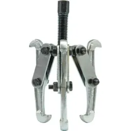 sciagacz-do-lozysk-100mm-3-ramiona-vorel-80510