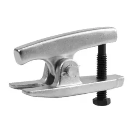 sciagacz-do-sworzni-kulistych-175mm-yato-yt-0612