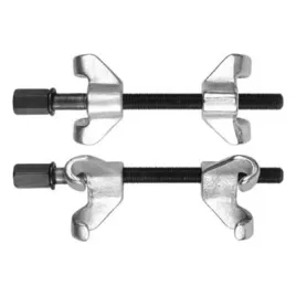 sciagacze-do-sprezyn-200x90mm-2szt-yato-yt-0605