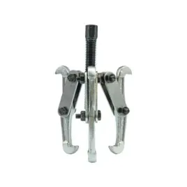 sciagacz-do-lozysk-200mm-3-ramiona-vorel-80530