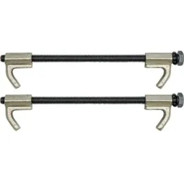 sciagacze-do-sprezyn-280mm-2szt-vorel-80600