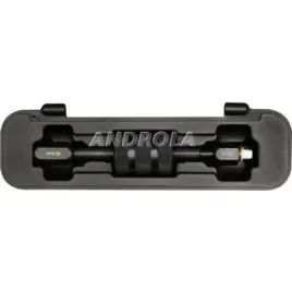 sciagacz-udarowy-do-wtryskiwaczy-yato-yt-0617