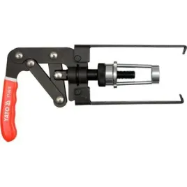 sciagacz-zaworow-silnikowych-yato-yt-0618