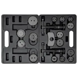 separatory-reczne-do-zaciskow-hamulcow-18cz-yato