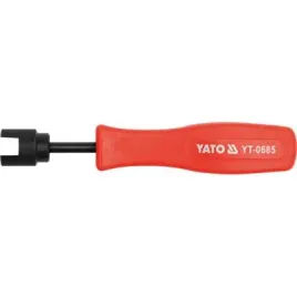 sciagacz-sprezynek-hamulcowych-170mm-yato-yt-0685