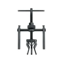 sciagacz-lozysk-12-38mm-wewnetrzny-yato