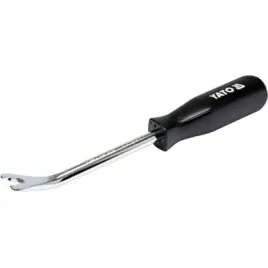 sciagacz-do-spinek-tapicerki-230mm-yato-yt-0841