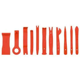 sciagacze-do-tapicerki-komplet-11szt-yato-yt-0844