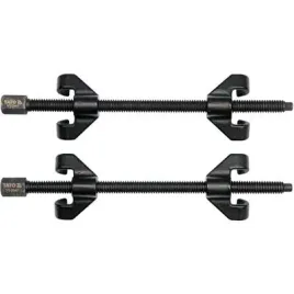 sciagacze-do-sprezyn-355x82mm-2szt-yato-yt-2547