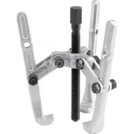 sciagacz-trojramienny-4-100mm-yato-yt-2520