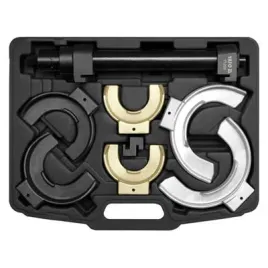 sciagacz-sprezyn-mcpherson-zestaw-7szt-yato-2536