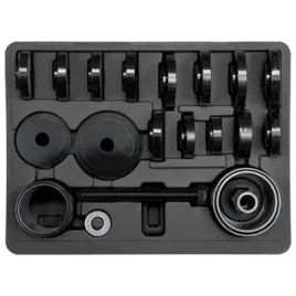 sciagacz-lozysk-piasty-przedniej-kpl-21szt-yato