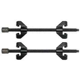 sciagacze-do-sprezyn-270x82mm-2szt-yato-yt-2546