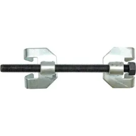 sciagacze-do-sprezyn-250x80mm-2szt-vorel-80601