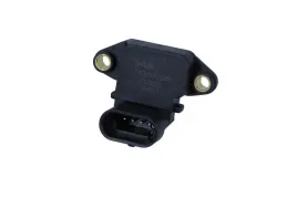 delphi-czujnik-cisnienia-powietrza-opel-vectra-20-16v-03-