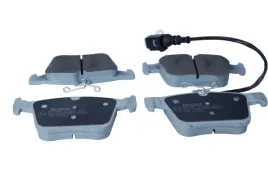 quaro-klocki-hamulcowe-audi-tyl-a3-25-rs3-quattro-15-