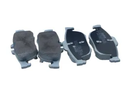 quaro-klocki-hamulcowe-renault-tyl-latitude-11-