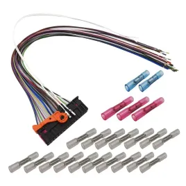 rk-tronik-wiazka-elektryczna-drzwi-przod-skoda-roomster-lewy-20-2-przewody