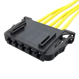 rk-tronik-wiazka-elektryczna-lampy-tyl-vw-audi-5-przewodow