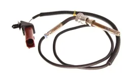 ntk-czujnik-temperatury-spalin-vw-crafter-20tdi-11-