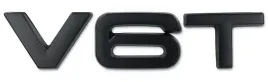 emblemat-samoprzylepny-znaczek-audi-v6t-86x19-cm-czarny