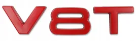 emblemat-samoprzylepny-znaczek-audi-v8t-84x19-cm-czerwony