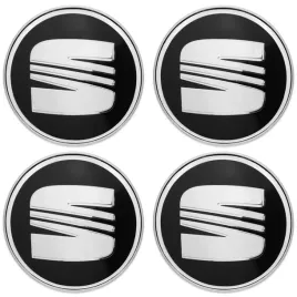 dekielki-zaslepki-kapsle-dekielek-seat-60-mm-ramka-szeroka