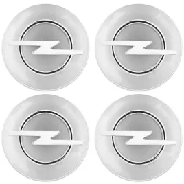 dekielki-zaslepki-kapsle-dekielek-opel-64-mm-srebrny-bez-ramki