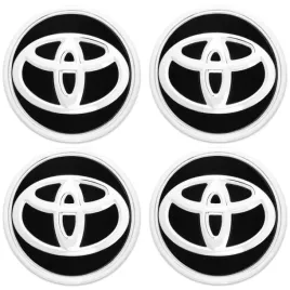 dekielki-zaslepki-kapsle-dekielek-toyota-62-mm-z-ramka