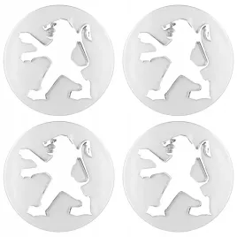 dekielki-zaslepki-kapsle-dekielek-peugeot-60-mm-srebrny-polysk