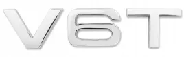emblemat-samoprzylepny-znaczek-audi-v6t-86x19-cm-srebrny