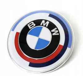 emblemat-logo-bmw-na-maske-klape-tyl-72-mm-813237505-50-jahre