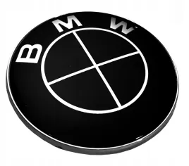 czarny-emblemat-logo-bmw-na-maske-82-mm