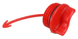 korek-spustowy-z-oringiem-do-modeli-sea-doo-gti-gtx-rxp-i-spark