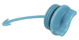 korek-spustowy-z-oringiem-do-skuterow-wodnych-sea-doo-gti-gtx-rxp-spark