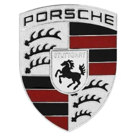 emblemat-porsche-logo-stuttgart-z-mocowaniem-kolor-srebrny