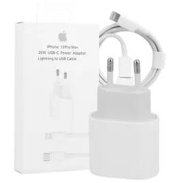 szybka-ladowarka-zasilacz-do-apple-usb-c-20w-kabel-usb-c-lightning-1m
