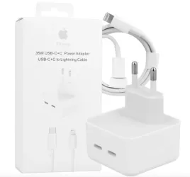 szybka-ladowarka-apple-usb-c-c-35w-kabel-usb-c-do-lightning-1m