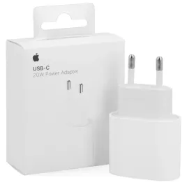 szybka-ladowarka-zasilacz-do-apple-iphone-usb-c-20w