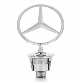 mercedes-celownik-gwiazda-w202-w203-w208-w210-w211-w220