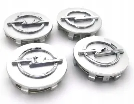 dekielki-emblematy-srebrne-opel-59-mm-zestaw-4-szt