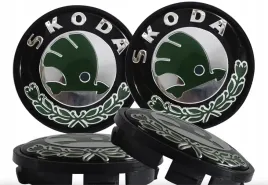 dekielki-emblematy-skoda-55-mm-zestaw-4-szt