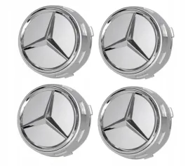 dekielki-emblematy-mercedes-amg-75-mm-zestaw-4-szt