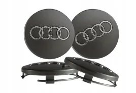 dekielki-emblematy-audi-68-mm-4-sztuki-8d0601170